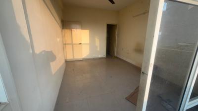 Bedroom Image of 1100 Sq.ft 2 BHK Apartment / Flat for sale in Pyramid Fusion Homes, Sector 70A Gurgaon for Rs. 7800000