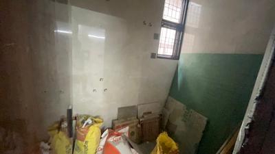 Image of 900 Sq.ft 2 BHK Builder Floor for sale in Vasundhara, Ghaziabad for Rs. 5900000