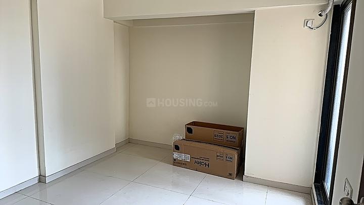 Raunak City Main Image 1