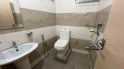 Image of 1650 Sq.ft 4 BHK Builder Floor for rent in Basavanagudi, Bengaluru for Rs. 42000