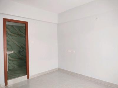 Bedroom Image of 1446 Sq.ft 3 BHK Apartment / Flat for sale in Sri Vidhathri Vasatham, Electronic City Bengaluru for Rs. 9899300