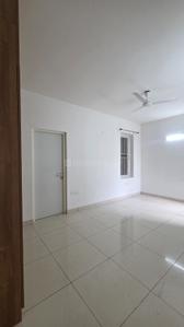 Hall Image of 1978 Sq.ft 3.5 BHK Apartment / Flat for rent in Brigade Xanadu, Chinna Nolambur Chennai for Rs. 60000