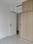 Kanjurmarg East Bedroom 1