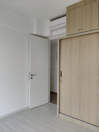Kanjurmarg East Bedroom 1