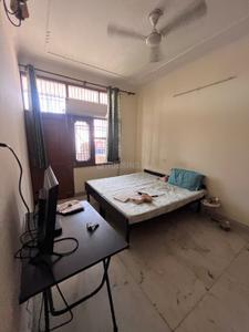 Bedroom Image of 1200 Sq.ft 2 BHK Apartment / Flat for sale in Sector 49 Chandigarh for Rs. 22500000