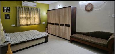 Hall Image of 2970 Sq.ft 4 BHK Villa for sale in Thaltej Ahmedabad for Rs. 49900000