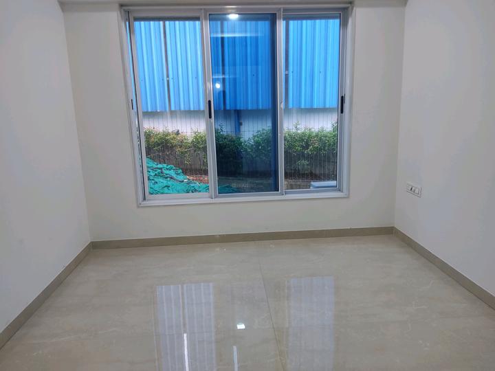 Salangpur Salasar Aavatar Main Image 1