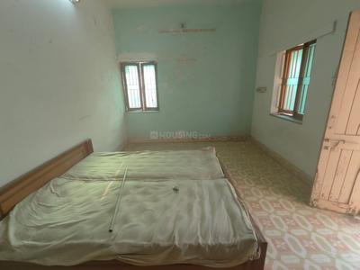 Bedroom Image of 2520 Sq.ft 4 BHK Independent House for sale in Jodhpur Ahmedabad for Rs. 14000000
