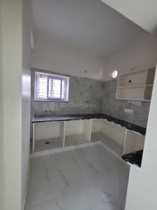 Image of 1330 Sq.ft 2 BHK Apartment / Flat for sale in Chinakakani, Guntur for Rs. 5350000