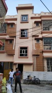 Image of 1350 Sq.ft 3 BHK Apartment / Flat for rent in Bramhapur, Kolkata for Rs. 18000