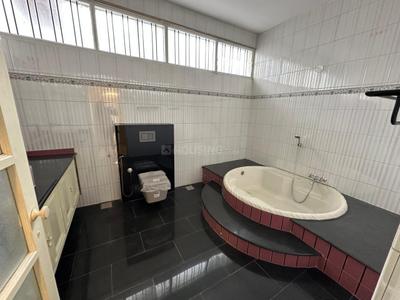 Image of 5000 Sq.ft 5 BHK Independent House for rent in Indira Nagar, Bengaluru for Rs. 600000