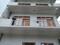 Image of PG 12312258 Husainganj in Husainganj, Lucknow