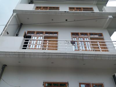 Image of PG 12312258 Husainganj in Husainganj, Lucknow