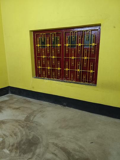 Bonhooghly on BT Road, Dunlop Bedroom 1