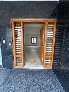 Image of 2200 Sq.ft 3 BHK Builder Floor for sale in RR Nagar, Bengaluru for Rs. 25000000