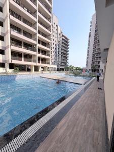 Image of 1310 Sq.ft 2 BHK Apartment / Flat for sale in Sector 99, Gurgaon for Rs. 13300000