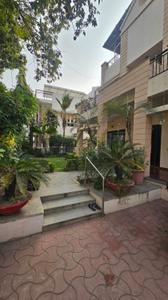 Image of 3600 Sq.ft 3 BHK Independent House for sale in Satellite, Ahmedabad for Rs. 55000000