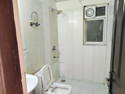 Image of 901 Sq.ft 2.5 BHK Apartment / Flat for sale in Homes 121, Sector 121, Noida for Rs. 11500000
