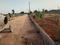 Shadnagar Main Image 1