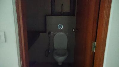 Image of 1400 Sq.ft 2.5 BHK Apartment / Flat for sale in Amanora Neo Towers, Hadapsar, Pune for Rs. 20200000