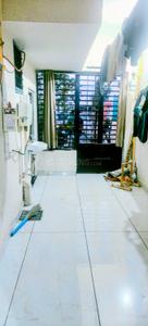 Image of 1575 Sq.ft 3 BHK Independent House for sale in Chanakyapuri, Ahmedabad for Rs. 21100000
