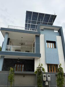 Image of 4500 Sq.ft 4 BHK Independent House for sale in Maninagar, Ahmedabad for Rs. 45000000