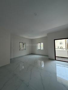 Hall Image of 1600 Sq.ft 3 BHK Apartment / Flat for sale in JP Nagar Bengaluru for Rs. 15000000