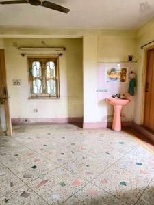 Bedroom Image of 1440 Sq.ft 7 BHK Independent House for sale in Behala Chowrasta Kolkata for Rs. 8700000