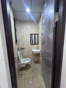 Image of 4000 Sq.ft 3.5 BHK Apartment / Flat for rent in Century Ethos, Byatarayanapura, Bengaluru for Rs. 160005
