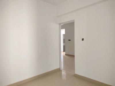 Bedroom Image of 1550 Sq.ft 3 BHK Apartment / Flat for sale in Fern Nest, Electronic City Phase 2 Bengaluru for Rs. 7750060