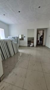 Hall Image of 950 Sq.ft 2 BHK Apartment / Flat for sale in Ambattur Chennai for Rs. 7100000