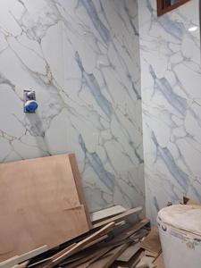Common Bathroom Image of 1550 Sq.ft 3 BHK Apartment / Flat for sale in Sector 104 Noida for Rs. 7000566