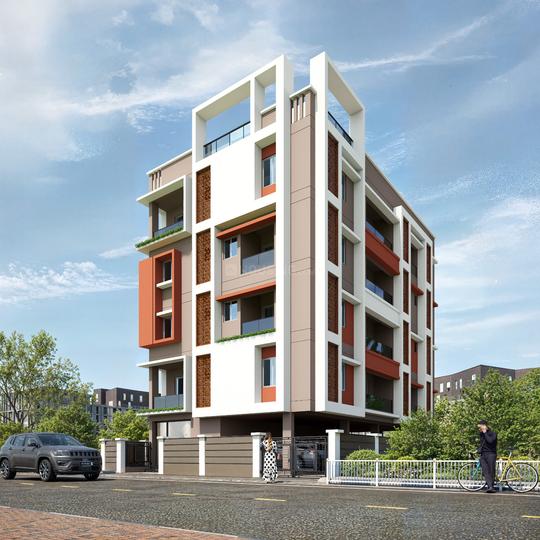 Lake Gardens Main Image 1