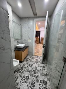 Image of 1800 Sq.ft 3 BHK Builder Floor for sale in Sector 102, Gurgaon for Rs. 23000000