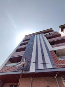 Image of 1550 Sq.ft 3 BHK Apartment / Flat for sale in Capital Hometech Homes, Sector 51, Noida for Rs. 7500000