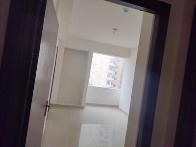 Bedroom Image of 1735 Sq.ft 3 BHK Apartment / Flat for sale in Amrapali Heartbeat City, Sector 107 Noida for Rs. 18000000