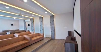 Image of 1250 Sq.ft Residential Plot / Land for sale in Swastik Rosebey Greens Extention, Serikhedi, Raipur for Rs. 3562500