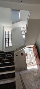 Balcony Image of 1440 Sq.ft 2 BHK Independent House for sale in Madhyamgram Kolkata for Rs. 6200000