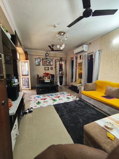 Gaursons Gaur Global Village Main Image 1