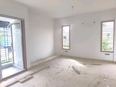 Bedroom Image of 2150 Sq.ft 3 BHK Apartment / Flat for sale in Konanakunte Bengaluru for Rs. 21075010