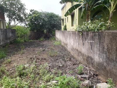 Image of 2160 Sq.ft Residential Plot / Land for sale in Kilapudur, Tiruchirappalli for Rs. 8700000