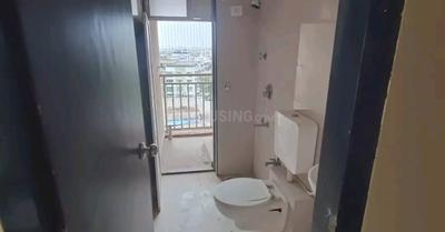 Image of 870 Sq.ft 2 BHK Apartment / Flat for sale in Shree Mauli Sai Darshan, Dombivli East, Thane for Rs. 6000000
