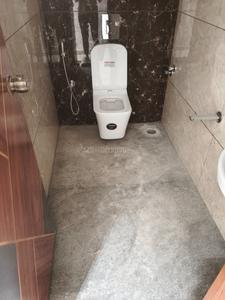 Image of 2100 Sq.ft 3 BHK Builder Floor for rent in Chandra Layout Stage 1, Bengaluru for Rs. 48000