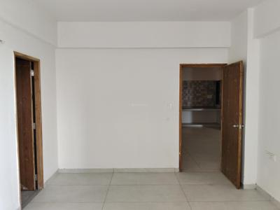 Bedroom Image of 1890 Sq.ft 3 BHK Apartment / Flat for sale in Alaya Belmonte, Chharodi Ahmedabad for Rs. 10500000