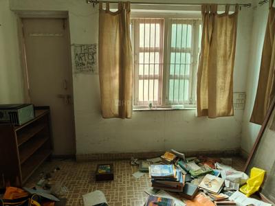 Bedroom Image of 3600 Sq.ft 3 BHK Villa for sale in Thaltej Ahmedabad for Rs. 40000000