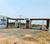 Image of 2300 Sq.ft Residential Plot / Land for sale in Narayana Reddy Pet, Nellore for Rs. 3000000