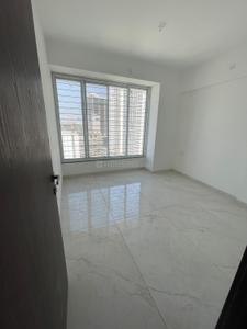 Bedroom Image of 986 Sq.ft 2 BHK Apartment / Flat for sale in Utsav 51 Balewadi Residences, Balewadi Pune for Rs. 11500000