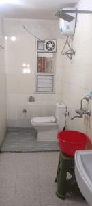 Image of 1450 Sq.ft 3 BHK Apartment / Flat for sale in Morabadi, Ranchi for Rs. 6500000