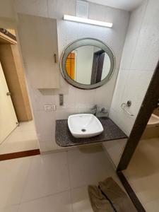 Image of 2070 Sq.ft 4 BHK Apartment / Flat for sale in Satellite, Ahmedabad for Rs. 14000000