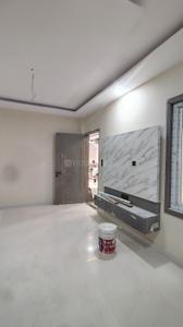 Bedroom Image of 5000 Sq.ft 5 BHK Independent House for sale in Gomti Nagar Lucknow for Rs. 52500000